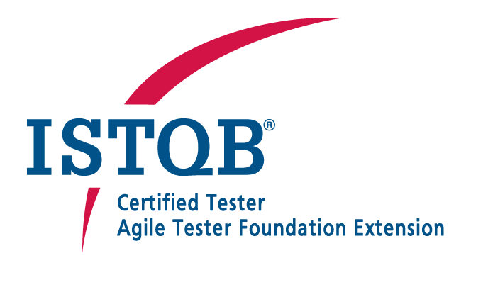 Certification ISTQB Testeur Agile (Français)