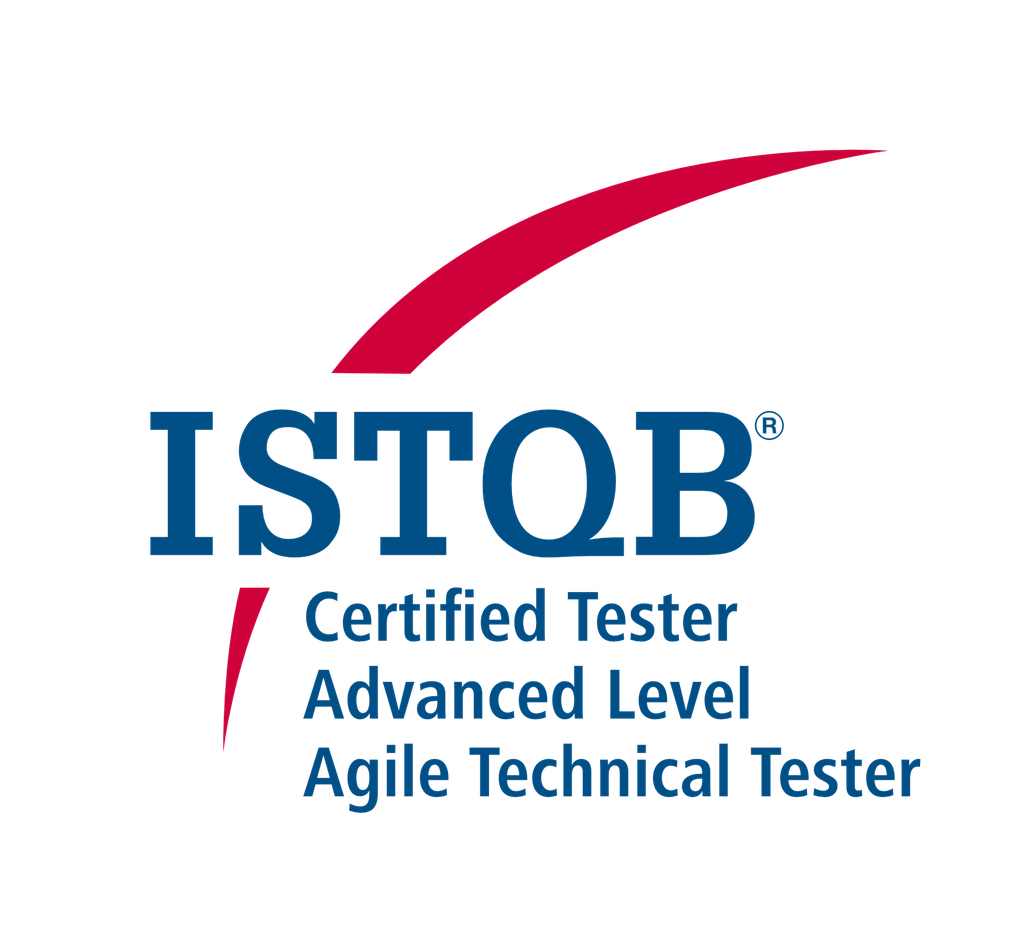 Certification ISTQB Testeur Agile Technique (Français)