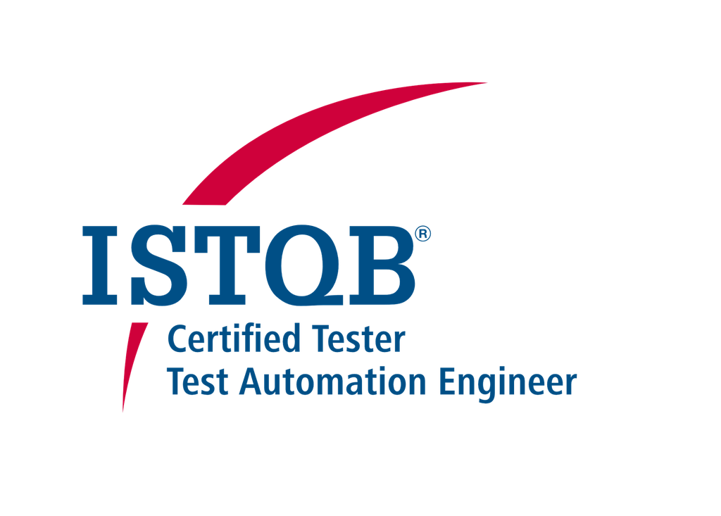 Certification ISTQB Automatisation des Tests