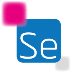 Certification A4Q Selenium Fondation (Français)