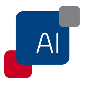 Certification A4Q AI Essentials (Allemand)