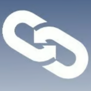 Tests d’intégration avec Pact