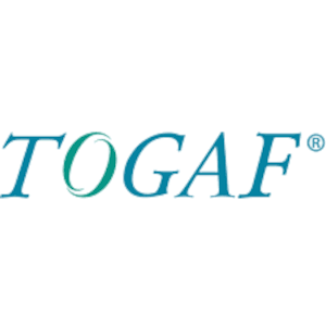 TOGAF 10