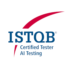 ISTQB Test de l'IA