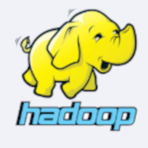 BigData Hadoop
