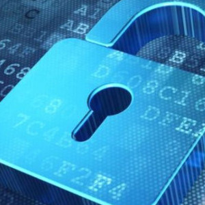 Sécurité Applicative