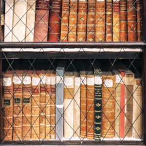 Maîtriser le droit des archives