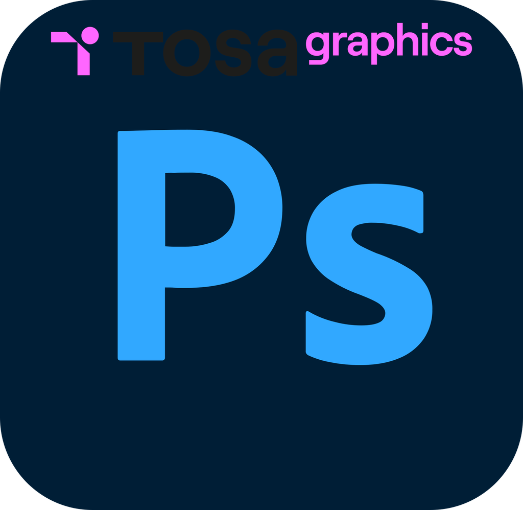 Certification TOSA Adobe Photoshop (Français, 2017)