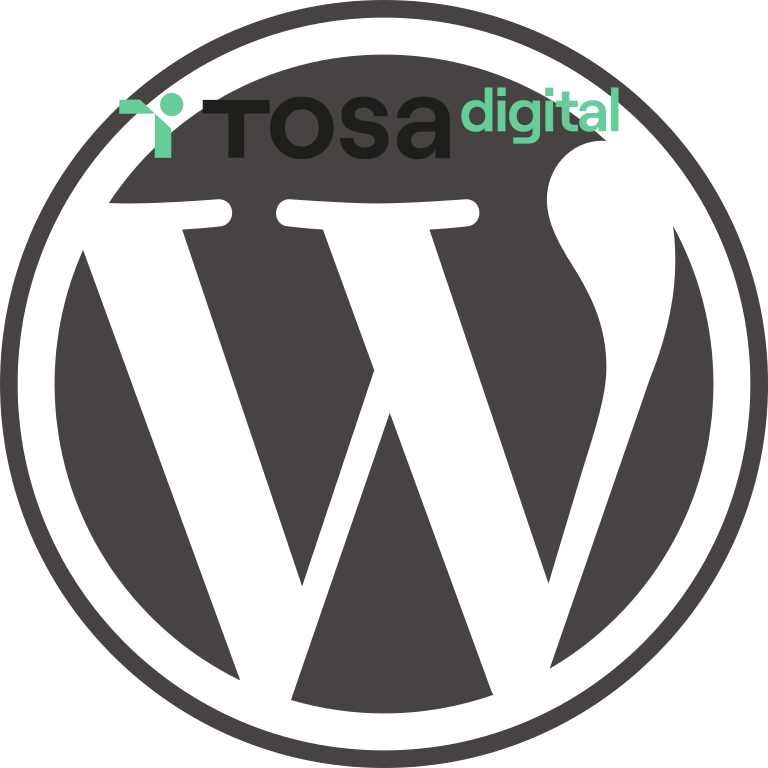 Certification TOSA Wordpress