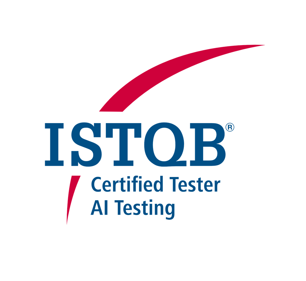Certification ISTQB Test IA