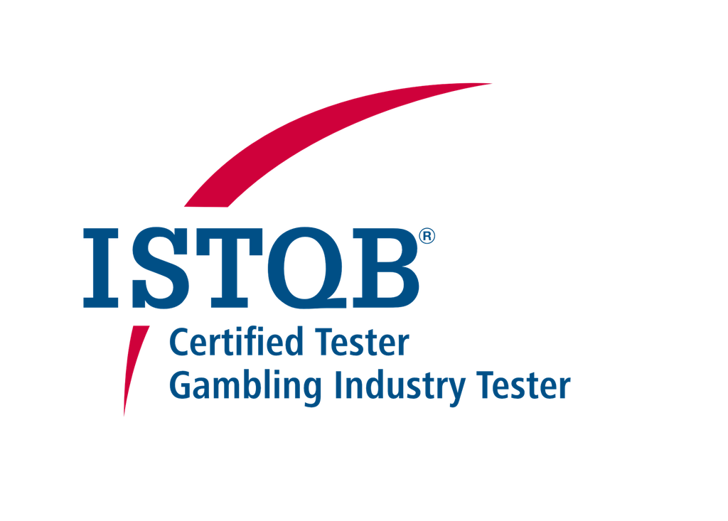 Certification ISTQB Jeux de Hasard