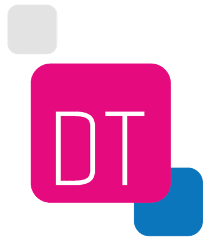 Certification A4Q Design Thinking