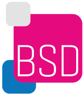 Certification A4Q Business Service Design