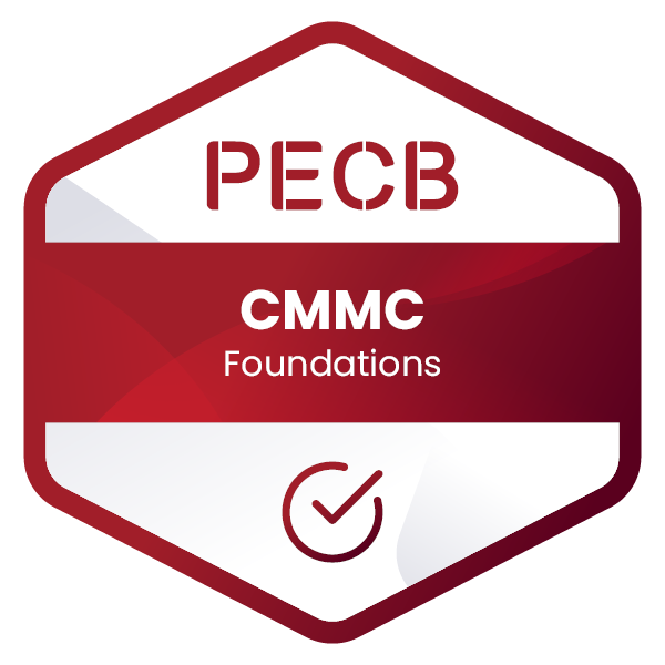 CMMC Foundation