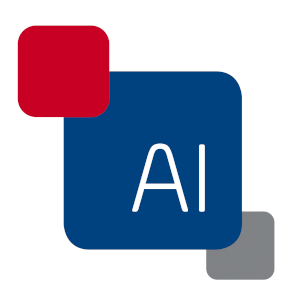 Certification A4Q AI Foundation (Allemand)