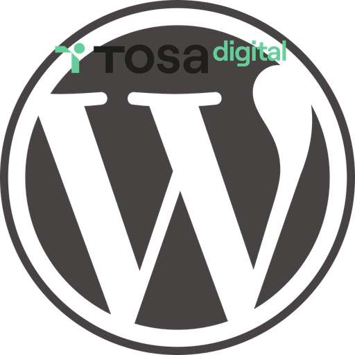 Certification TOSA Wordpress