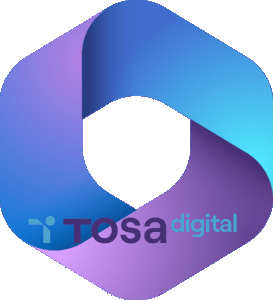 Certification TOSA Microsoft 365