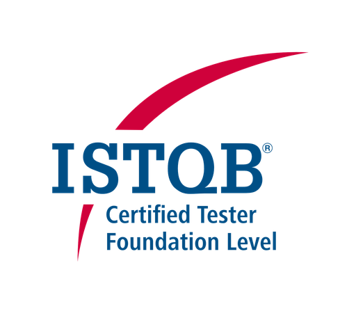Certification ISTQB Fondation