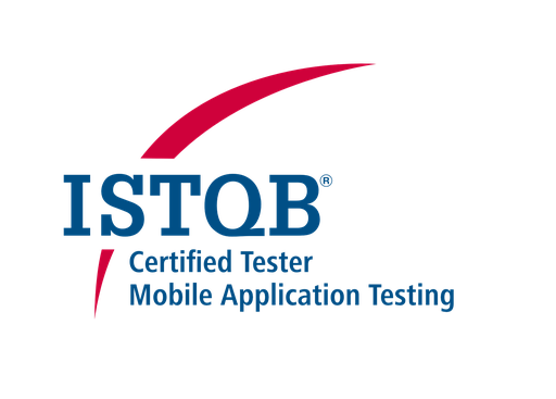 Certification ISTQB Applications Mobiles