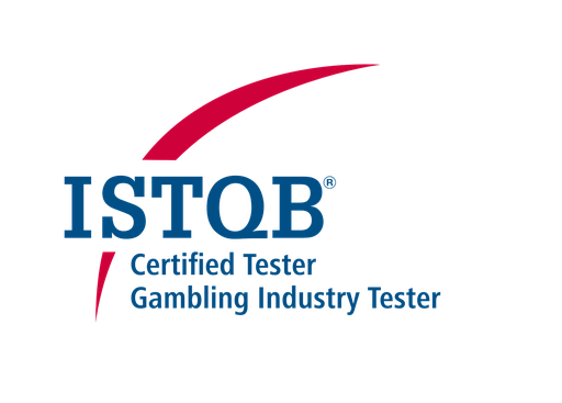 Certification ISTQB Jeux de Hasard