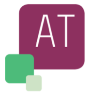 Certification A4Q Appium