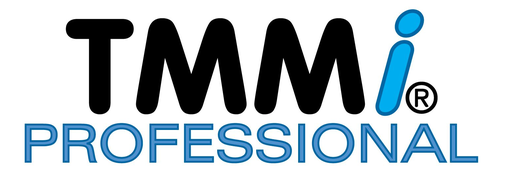 Certification TMMi Professionnel