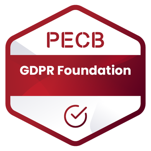 GDPR Foundation