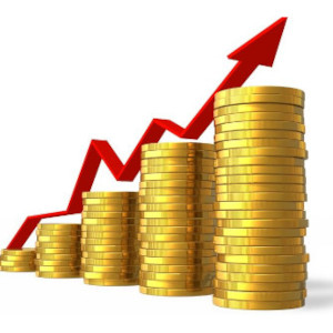 Gestion de Trésorerie