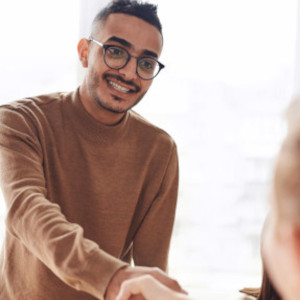 Maîtriser les fondamentaux de la communication professionnelle