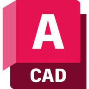 Autodesk AutoCAD Initiation