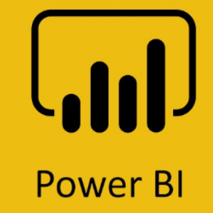 Microsoft Power BI desktop