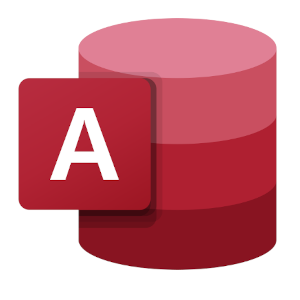Microsoft Access Initiation