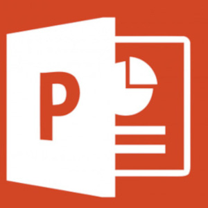 Microsoft PowerPoint Initiation