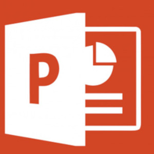 Microsoft PowerPoint Perfectionnement