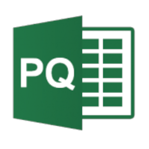 Microsoft Excel Power Query