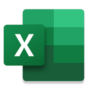 Microsoft Excel Initiation