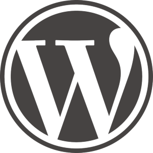 WordPress - certification TOSA®