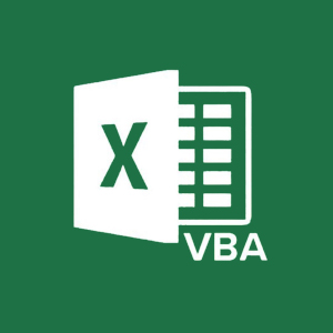 Microsoft Excel : les macros VBA