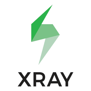 JIRA Xray