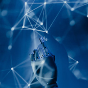 Intelligence Artificielle