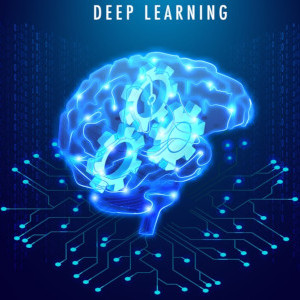 Deep Learning et méthode d’apprentissage