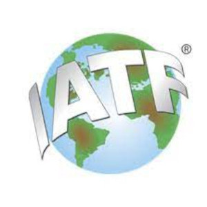 Initiation aux techniques d’audit IATF