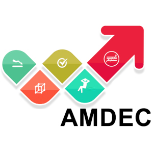 AMDEC Processus
