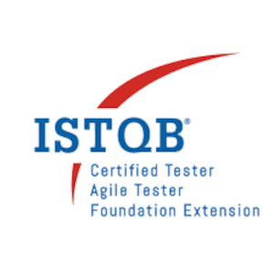 ISTQB Testeur Agile
