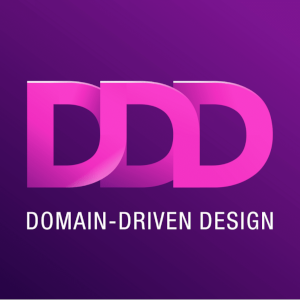 Domain Driven Design