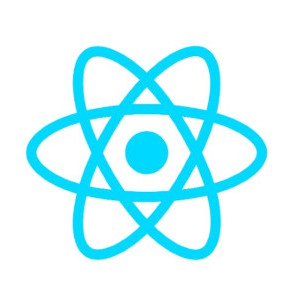 React Native