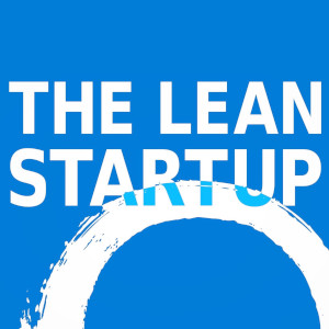 Lean Startup
