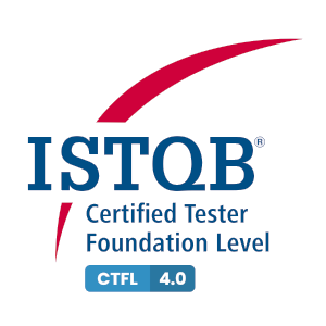 ISTQB Fondation
