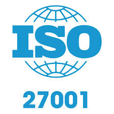 ISO/IEC 27001 Lead Auditor