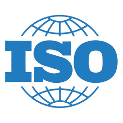 ISO/IEC 27035 Lead Incident Manager